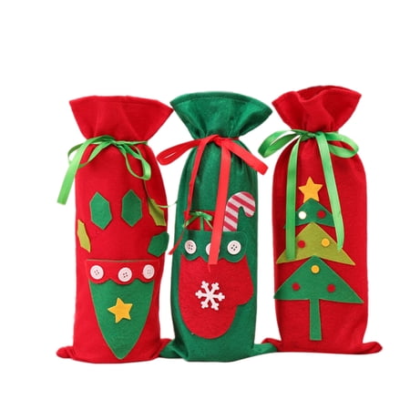 2 Sets Chic Pet Clothes Christmas Dog Clothes Creative Pet Costume Dog Clothing