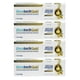 thumbnail image 1 of Adhesivo para dentaduras DENTTACH Gold a base de aceite de oliva 68 g, 1 of 3