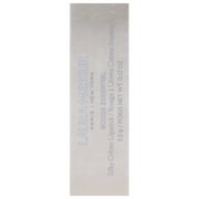 Laura Mercier Rouge Essentiel Silky Creme Lipstick - 05 Blush Pink , 0.12 oz Lipstick