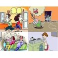 thumbnail image 5 of Détecteur de Fuite de Gaz Autonome, 5 of 5