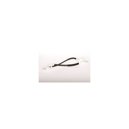AC Delco 15-32583 A/C Manifold Hose Kit