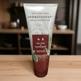 thumbnail image 3 of Bath and Body Works Tea Tree + Peppermint Body Cream (Aroma) 8 oz / 226 g, 3 of 5