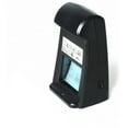 thumbnail image 2 of Royal Sovereign Rcd4000 Infrared Counter, 2 of 2