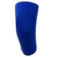 thumbnail image 6 of OTC Neoprene Knee Support - Oval Pad S (0141-S), 6 of 7