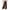 Brown, variant on JMKQLZ Pants for Women Casual High Waist Wide Leg Pants Fashionable Pure Color Trousers for Work and Vocation,Brown,S