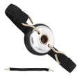 thumbnail image 2 of Dispositivo Base De Ombligo De Un Solo Orificio Soporte De Barra Portátil Herramienta De Fisioterapia YLSHRF Moxibustion Device, 2 of 8