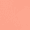 Petunia, variant on Stila Convertible Color Dual Lip & Cheek Cream Blush, 0.15 Oz