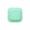I, variant on Smart Tracker Pet Anti-Lost Device Case, Waterproof Adhesive Silicone Cover for Tracking Tags, Protective Skin for Pet Collars, Durable Tracker Shell
