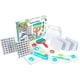 thumbnail image 2 of Crayola Glitter Dots Sparkle Station Craft Kit, Regalos para niñas y niños, edad 6+ Crayola Crayola, 2 of 2