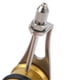 thumbnail image 2 of Fishing Line Knot Tying Kit, Line Winder Knotting Tool, Knotting Connector Accessories, Gold, 2 of 4