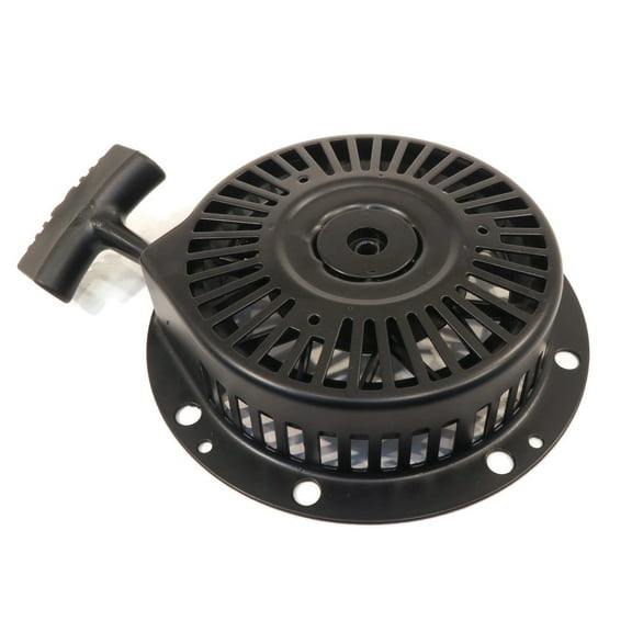 The ROP Shop Starter Recoil for Stens 150-563, 150563; Oregon 31-047, 31047 & Rotary 12656