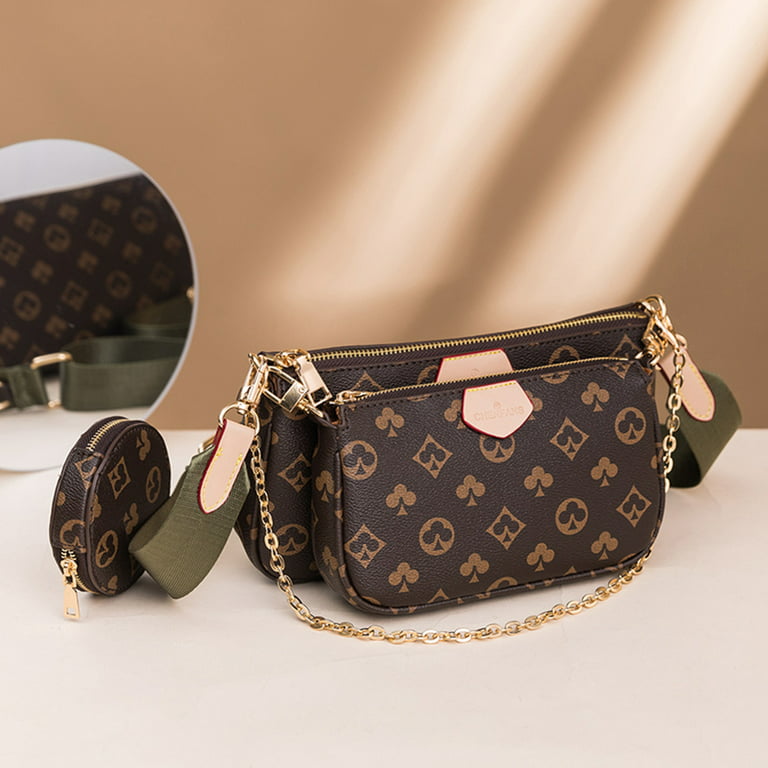 Louis Vuitton Crossbody bags and purses for Women