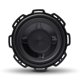 thumbnail image 2 of Subwoofer Rockford Fosgate 25 cm 2 Ω DVC P3S, 2 of 8