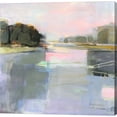 thumbnail image 1 of Great Art Now Gerrish Island by Kathleen Robbins, Canvas Wall Art, 16W x 16H, 1 of 2