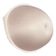 thumbnail image 2 of Vientre de Embarazo Falso, Esponja de Color de Piel de Vientre Falso Artificial, Vientre Embarazado Falso para Accesorios de Actuación 8-10 meses Salvador Vientre de esponja, 2 of 9