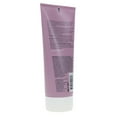 thumbnail image 4 of Living Proof Restore Repair Mask 6.7 oz, 4 of 8