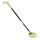 thumbnail image 1 of Metal Detector, Coin Locator, High Precision Tool for Inspection, Search and Green Detector, 1 of 1