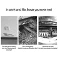 thumbnail image 3 of Water Leakage Detection Underground Water Pipe Leak Monitor High-intensity Detector Accessory Kit With Earphone, 3 of 4