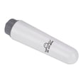 thumbnail image 4 of Electric Eye Massager, Interchangeable Electric Mini Eye Wrinkle Massager, Light Weight For Refresh Skin Around Eyes, 4 of 8