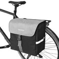 thumbnail image 4 of bag,Rear Seat 20l Bike Rear 20l Rear Qisuo Buzhi Mewmewcat Huiop, 4 of 5