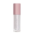 thumbnail image 1 of HOLD LIVE 3.2g Starry Sky Psychedelic Liquid Eyeshadow Sparkling Shimmering Brighten Highlight Eye Makeup, 1 of 8
