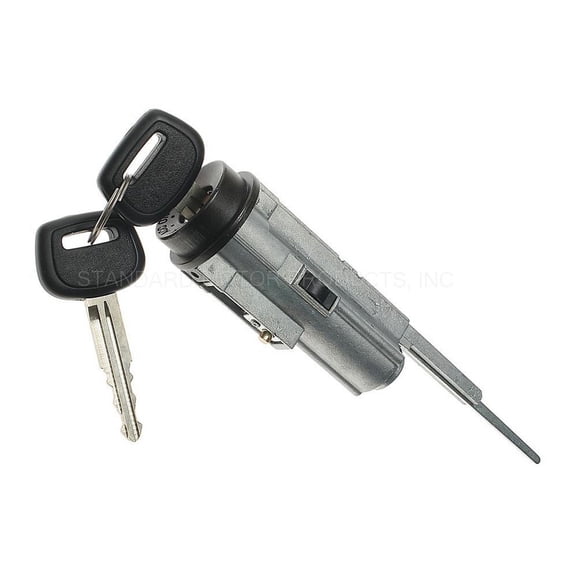 Standard US-264L Ignition Lock Cylinder