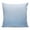 LightBLue, variant on Throw Pillow Covers 18x18 Inch, Gray White Check Decorative Pillow Cases for Couch Sofa Bed, Vintage Farmhouse Buffalo Plaid Cotton Linen Square Home Decor Pillowcases with Hidden Zipper