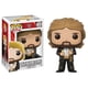 thumbnail image 1 of Funko Pop Hombre de la WE-Millón de Dólares Ted Diabase Negro, 1 of 2