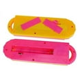 thumbnail image 2 of Kids Musical Piano Developmental Toy Early Educational Toys Great Gift For Baby Children, 2 of 7