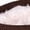 Dark Chocolate, variant on Women's Womens Callahan, Tan, Size 9