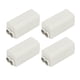 thumbnail image 1 of Conectores rápidos de cables, 4 piezas 2 en 2 Conector de cable de cableado rápido Conector de cable de cableado rápido Confiabilidad excepcional, 1 of 9
