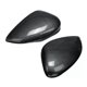 thumbnail image 3 of Car Rearview Side Mirror Cover Caps for Fiesta MK7 2009-2017, 3 of 5
