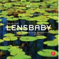 thumbnail image 3 of Lensbaby: Bending Your Perspective, 3 of 4
