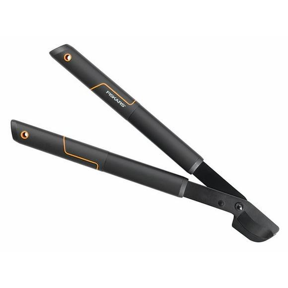 Fiskars - SingleStep™ Bypass Lopper Hook Head 495mm