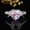 R1707pink, variant on Plain High Quality Color Combination Ring Copper Zircon Inlay European American Style Jewelry Ring For Fashion
