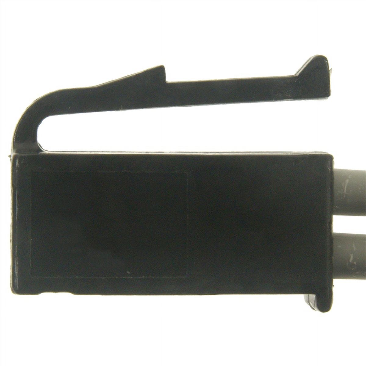 Power Antenna Module Connector