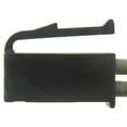 thumbnail image 3 of Power Antenna Module Connector, 3 of 4