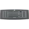 American%20DJ%20DMX%20Operator