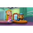 thumbnail image 5 of Elevation Picture's Paw Patrol: Pups Save the Show (DVD), 5 of 5