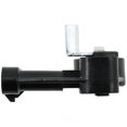 thumbnail image 3 of Throttle Position Sensor, 3 of 8