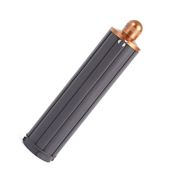 nipocaio For Dyson Airwrap Supersonic HS05 HS01 Hair Dryer 2In1 Multi-Styler Hair 1.6inch Styler Long Hair Barrels Adapters Automatic Curling Barrels