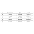 thumbnail image 4 of Liyamei Boys Leather Jacket with Stand Collar for Fall Casual Fashion Wear Size 3-4 Years, 4 of 6