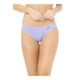 thumbnail image 3 of Paquete 7 bikinis Ilusión T EG Multicolor, 3 of 3