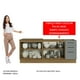thumbnail image 5 of Kit Amario de Cocina 200cm Glamy Madesa MG, 5 of 5