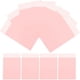 thumbnail image 3 of 50Pcs Packaging Menstrual Girls Bags Menstrual Pouches Tampon Disposal Pouches, 3 of 5