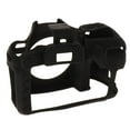thumbnail image 6 of Protective Soft Silic Skin Case Cover, Easy to Use and Convenient to Remove for Black, 6 of 7