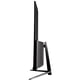 thumbnail image 5 of AIO Lanix X240 Core i5 8GB 256 SSD 23.8″ W11H 13177, 5 of 5