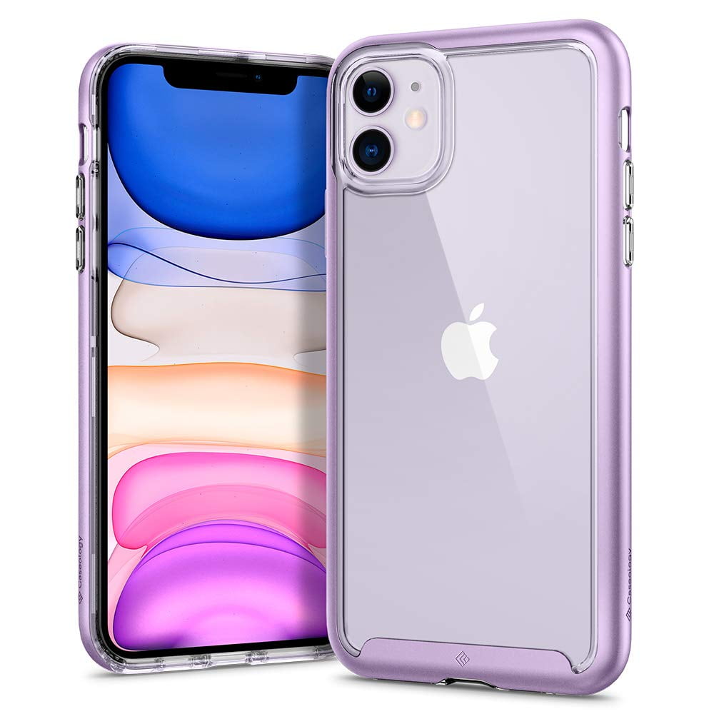 iphone 11 case