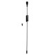 thumbnail image 5 of Piezas de simulación Antena para 1/ RC Crawler Decor 175 mm Sunnimix Antena de coche RC, 5 of 7