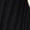 Black, variant on Delliss Summer Tops for Women Sleeveless V Neck Tshirt Loose Fit Casual Tank Tunic Blouse S-3XL